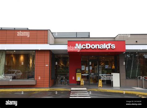 mcdonald's haberfield|mcdonald's haberfield pa.